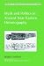 Myth and Politics in Ancient Near Eastern Historiography (Studies in Egyptology & the Ancient Near East) (Studies in Egyptology & the Ancient Near East)