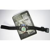 カシオ　サイバーマックス　ショックセンサー　JG-300-1T(CYCER MAX SHOCK SENSOR)