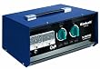 Einhell 1078100 Blue BT-BC 30 Batterieladegerät