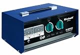 Produkt-Bild: Einhell 1078100 Blue BT-BC 30 Batterieladeger&auml;t