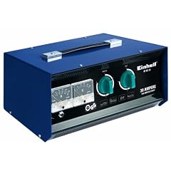 Einhell 1078100 Blue BT-BC 30 Batterieladeger�t