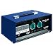 Einhell 1078100 Blue BT-BC 30 Batterieladeger�t