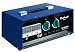 Produkt-Bild: Einhell 1078100 Blue BT-BC 30 Batterieladeger&auml;t