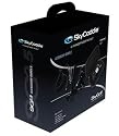 SkyGolf SG2.5 Accessory Bundle ? Valued at $104.95