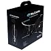 SkyGolf SG2.5 Accessory Bundle ? Valued at $104.95