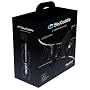 SkyGolf SG2.5 Accessory Bundle ? Valued at $104.95