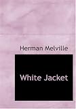 Cover for 9781426443541