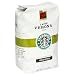 Starbucks Caffe Verona Coffee, Ground, 12-Ounce Bags (Pack of 3) (#0)