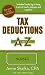 Books : Tax Deductions A to Z for Nurses (Tax Deductions A to Z series)