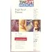 High Blood Pressure - at Time of Diagnosis