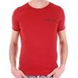 Armani Jeans short sleeve t-shirt. AJM0806