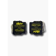 Allstar All Clear Photo Cell Package