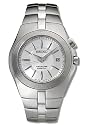Seiko Men's Arctura Kinetic Watch #SKA201