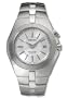 Seiko Men's SKA201 Arctura Kinetic Watch