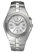 Seiko Men's Arctura Kinetic Watch #SKA201