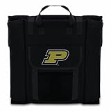 NCAA Portable Stadium Seat