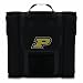 NCAA Portable Stadium Seat