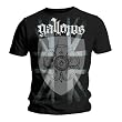 Bravado Gallows...