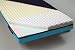 Medline Advantage 500 Mattress - 36