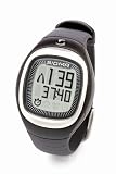SIGMA SPORT Puls Computer "ONYX Classic" - 