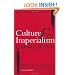 Culture And Imperialism