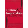 Culture and Imperialism (Vintage Books)