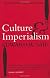 Culture and Imperialism