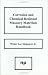 Book Corrosion and Chemical Resistant Masonry Materials Handbook