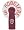 Indiana Hoosiers