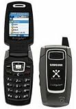 Samsung D407 Brand New