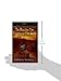 The Squire, His Knight, and His Lady (The Squire's Tales) (The Squire's Tales, 2)