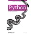 For serious computer scientists