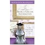 The Essential Book of Useless Information: The Most Unimportant Things You'll Never Need to Know (The New York Times Bestselling)