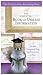 The Essential Book of Useless Information: The Most Unimportant Things You'll Never Need to Know (The New York Times Bestselling)