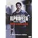 Il Profeta (CE) (2 Dvd)