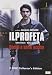 Il Profeta (CE) (2 Dvd)
