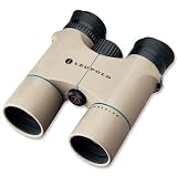 Leupold