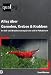 Alles �ber Garnelen, Krebse, Krabben im S��- und Brackwasseraquarium und im Paludarium at Amazon Books: 41U%2BnjWxeBL._SL75_