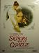 Lady of the Camelias (La storia vera della signora dalle camelie [Non-US Format, PAL Region 2])