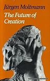 The future of creation