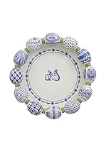 Villeroy & Boch Guirnalda Farmers Spring Big