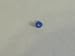 Ps3 Sony Playstation 3 Hard Drive Caddy Blue Security Screw for all fat models cecha01 cechb01 cechg01 ceche01 cechk01 cechl01 cechp01