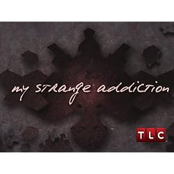 My Strange Addiction Season 3