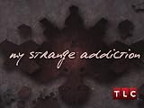 Addicted to My Breasts/Tape Eater