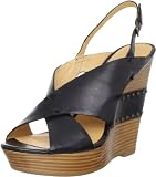 Matisse Womens Cagney Slingback Sandal Sandal