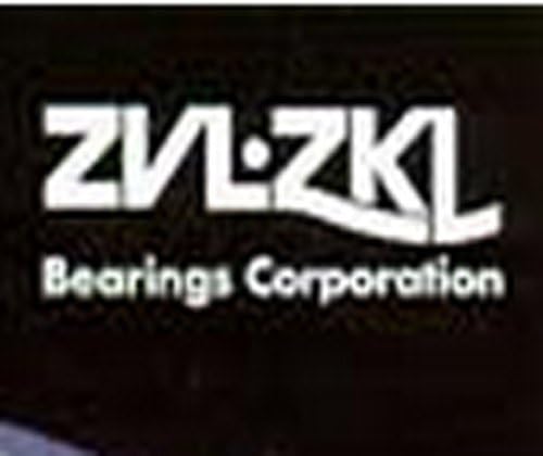ZKL Radial Bearing, Single Row, ABEC-1 Precision, Metric Deep Groove Ball Bearings - Extra Light Series 50mm ID, 80mm OD, 16mm Width, 7900 rpm Maximum Rotational Speed, 3743.06985 lbs. Static Load Capacity, 4882.85148 lbs. Dynamic Load Capacity