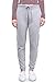 Ambiance Women's Juniors Soft Jogger Pants