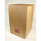 Détails sur le produit