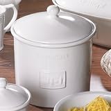 KARTOFFELTOPF CUCINA 10650