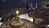 picture of Dante\